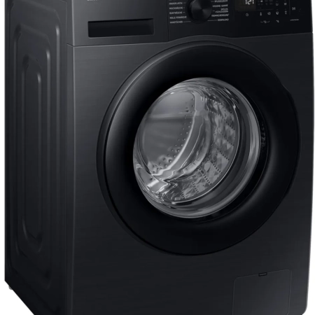 Samsung WW10FG5U34ABEG Waschmaschine