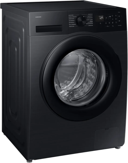 Samsung WW10FG5U34ABEG Waschmaschine