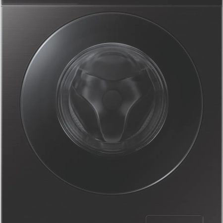 Samsung WW11DB8B95GB/U2 Waschmaschine