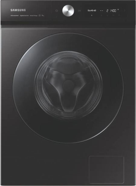 Samsung WW11DB8B95GB/U2 Waschmaschine