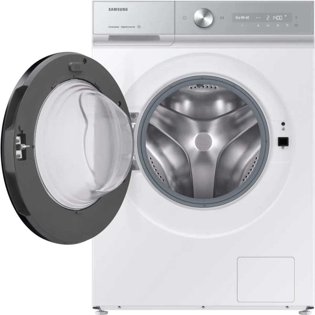 Samsung WW11DB8B95GH/U2 Waschmaschine