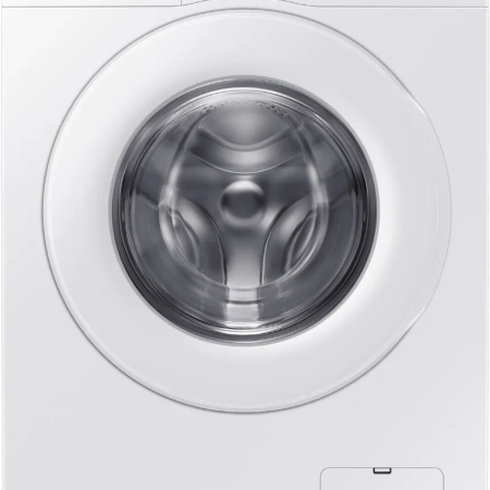 Samsung WW11DG5B25TE EG Waschmaschine