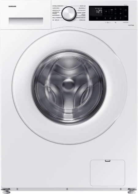 Samsung WW11DG5B25TE EG Waschmaschine