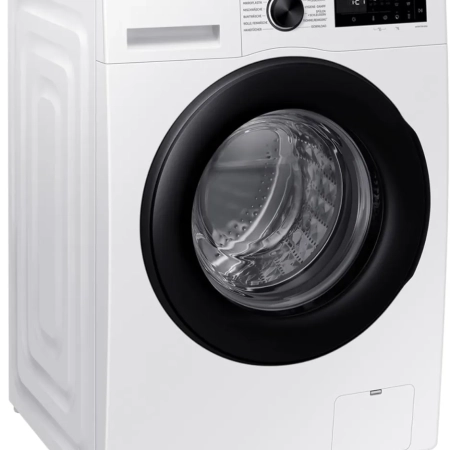 Samsung WW1BFG5U34AEEG Waschmaschine