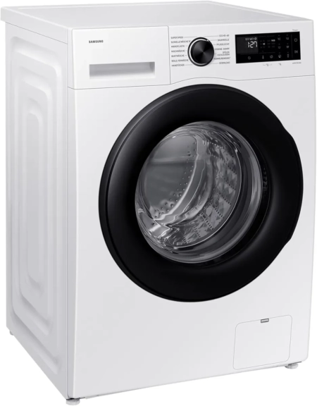 Samsung WW1BFG5U34AEEG Waschmaschine