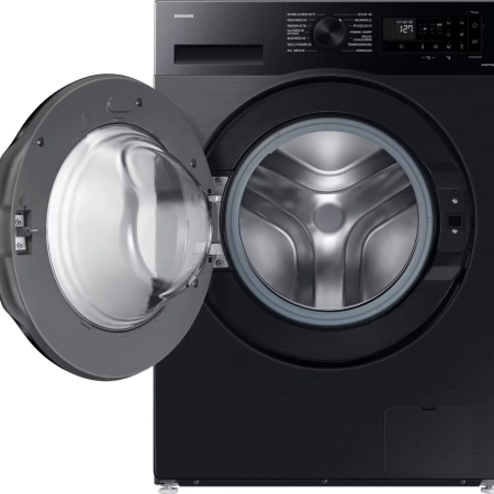 Samsung WW81CGC04AAB EG Waschmaschine