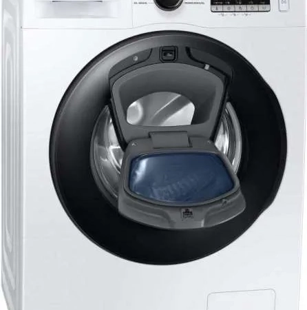 Samsung WW81T4543AE/EG Waschmaschine