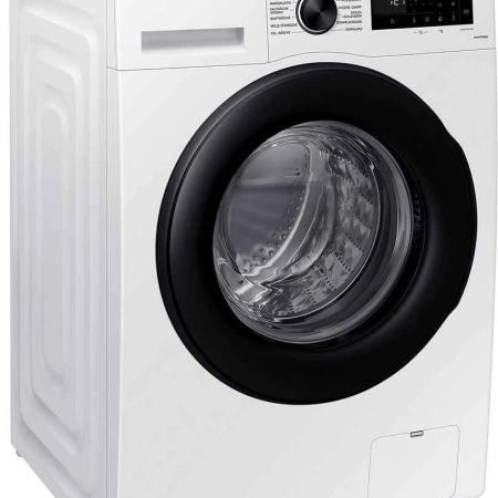 Samsung WW8ECGC04AAE Waschmaschine