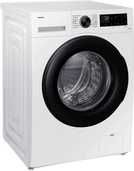Samsung WW8ECGC04AAE Waschmaschine