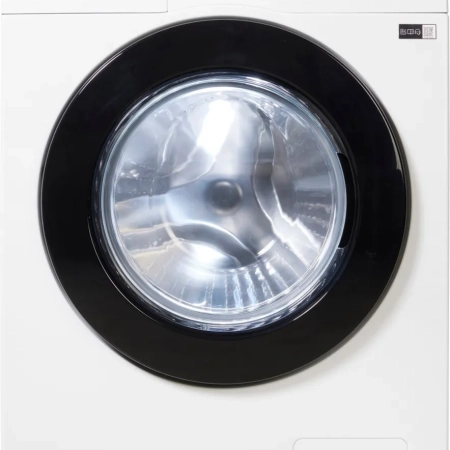 Samsung WW8ET4048CE/EG Waschmaschine