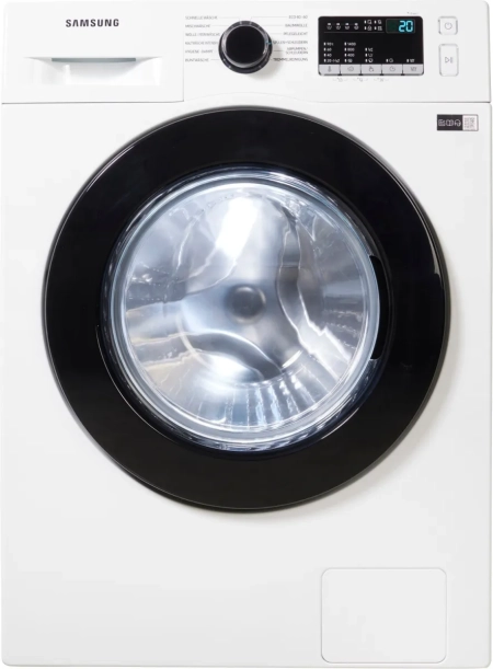 Samsung WW8ET4048CE/EG Waschmaschine
