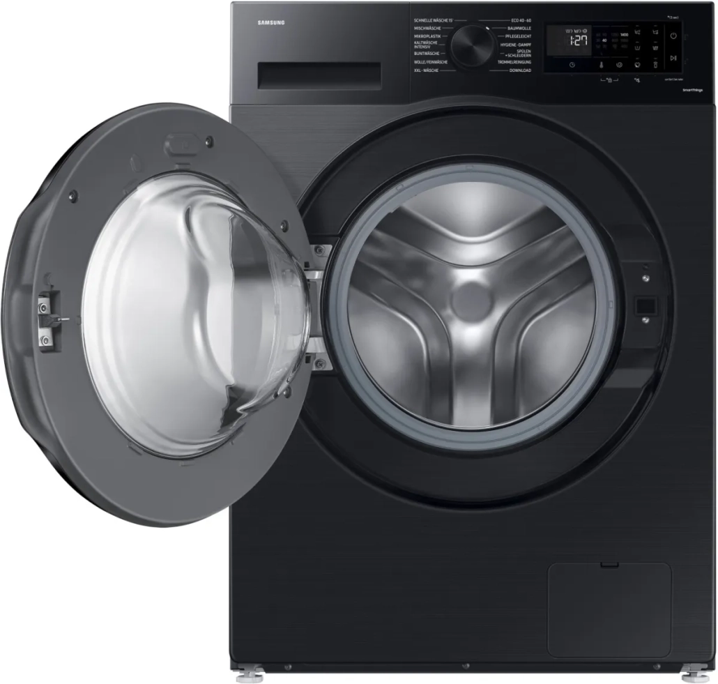 Samsung WW90CGC04AAB EG Waschmaschine