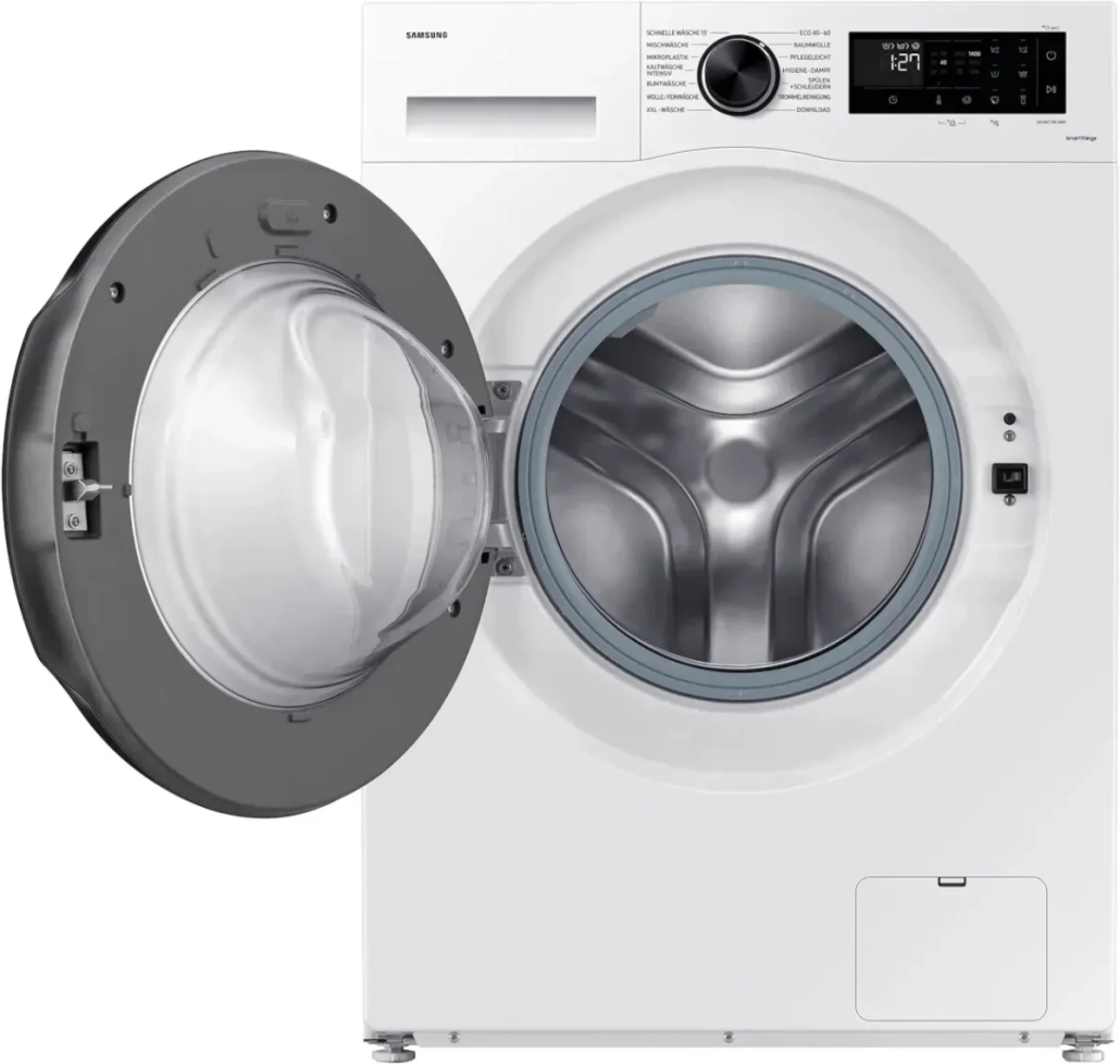 Samsung WW90CGC04AAEEG Waschmaschine
