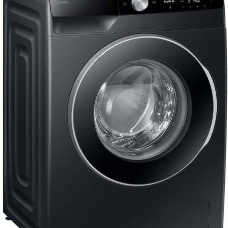 Samsung WW90DG6U25LB Waschmaschine