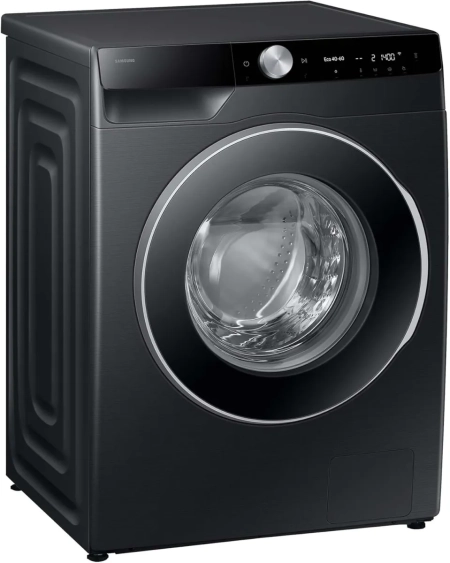 Samsung WW90DG6U25LB Waschmaschine