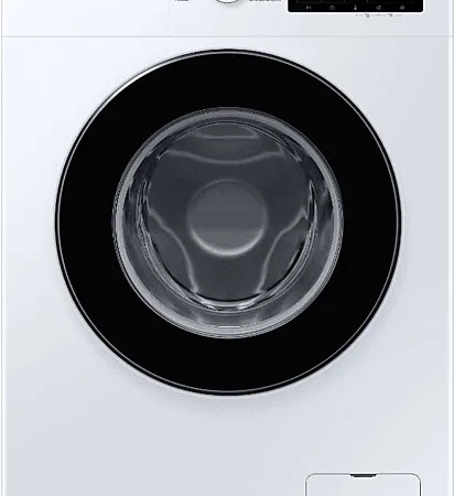 Samsung WW90FG3M05AW Waschmaschine