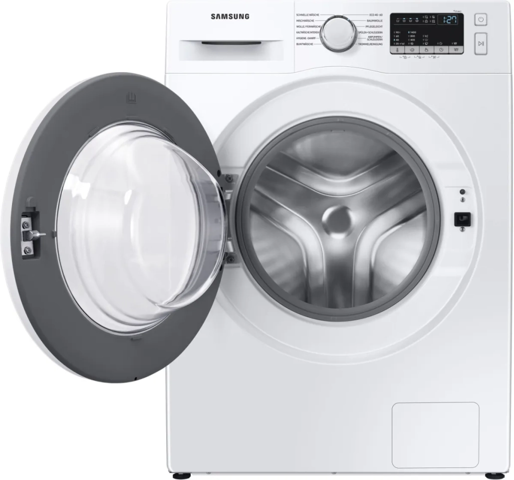 Samsung WW90T4048EE/EG Waschmaschine