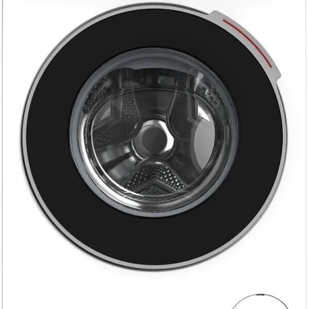 Sharp ES-NFA816BW1NA-DE Waschmaschine