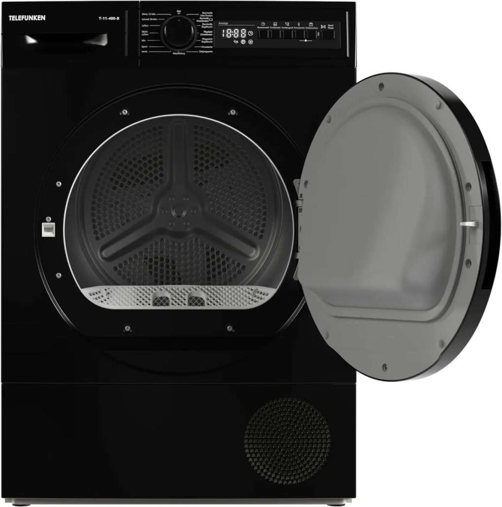 Telefunken T-11-400-B Kondenstrockner