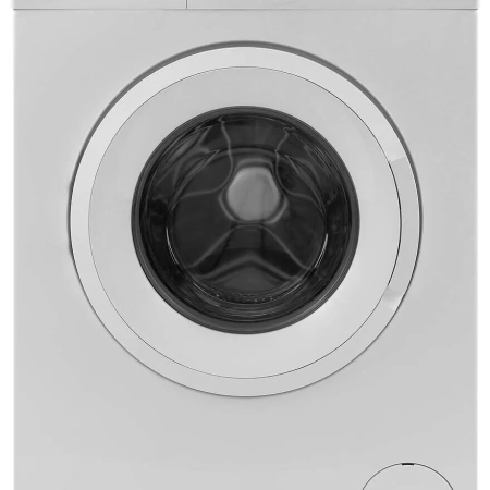 Telefunken TF-WM-5441T1B Waschmaschine
