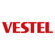 Vestel Logo