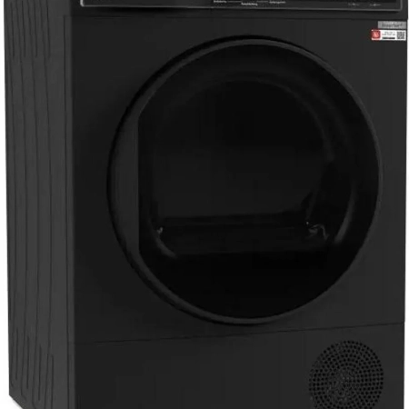 Vestel TDI 99302 MB WIFI Wärmepumpentrockner