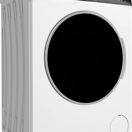 Vestel VG-WFT2743WA Waschmaschine