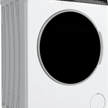 Vestel VG-WFT2943WA Waschmaschine