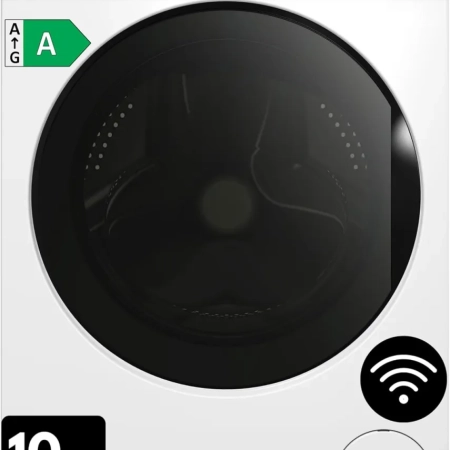 Vestel WMI 109342 WiFi Waschmaschine