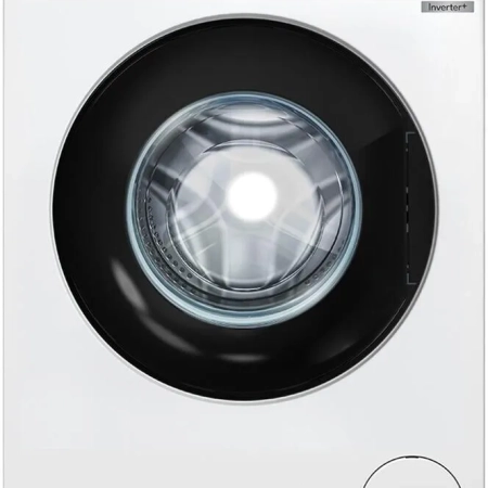 Vestel WMI 86341 Waschmaschine
