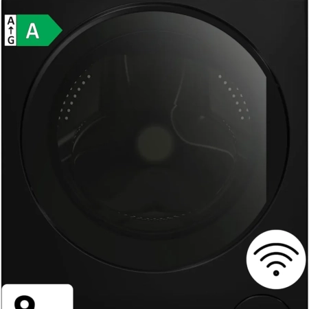 Vestel WMI 99342 MB WiFi Waschmaschine