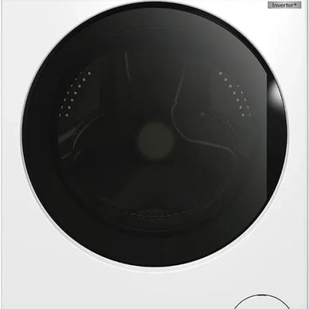 Vestel WMI 99342 WiFi Waschmaschine
