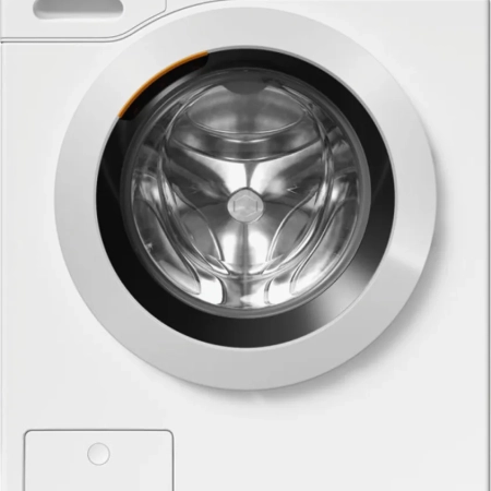 Miele WCA 032 WCS Active Waschmaschine Frontansicht