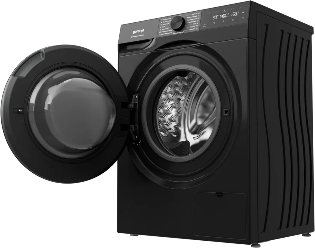 Gorenje W53G484A3P1B Waschmaschine