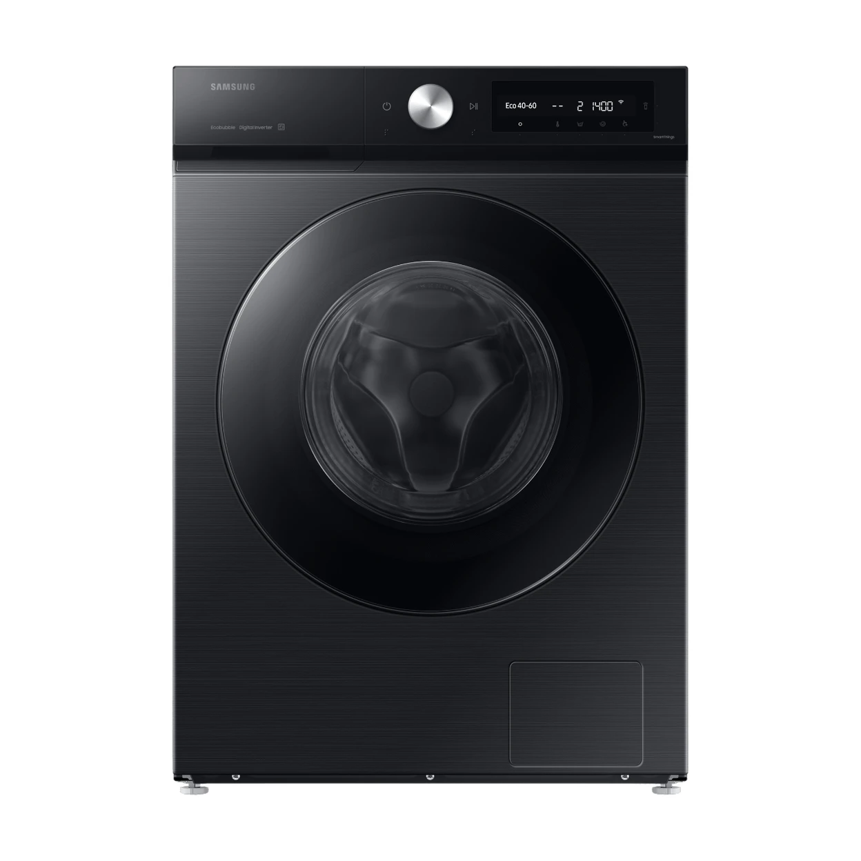 Samsung WW7000D WW11DB7B34GBU2 Waschmaschine