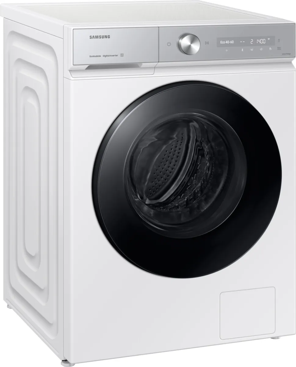 Samsung WW90DB8U95GH/U2 Waschmaschine