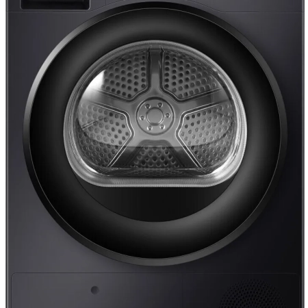 Hisense DH3S802BB3 Wärmepumpentrockner