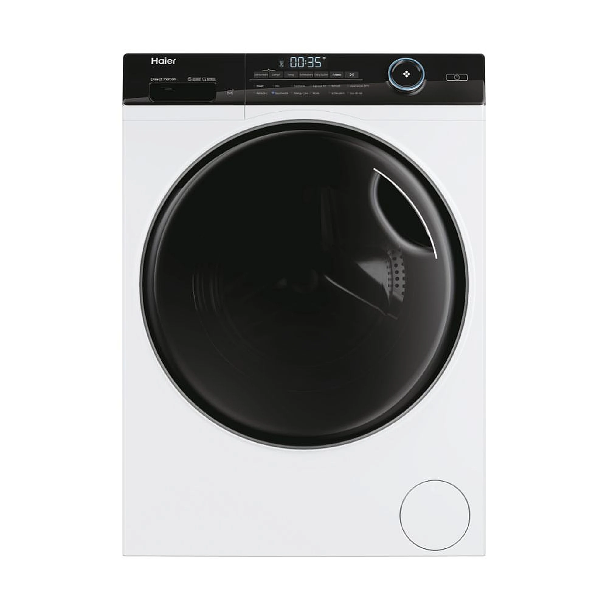 Haier HW90-B14959U1 Waschmaschine